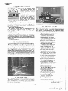 1911 'The Packard' Newsletter-106.jpg
